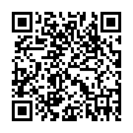 QR code for BP4754