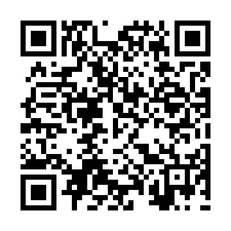 QR code for BP4756