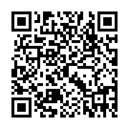 QR code for BP4858