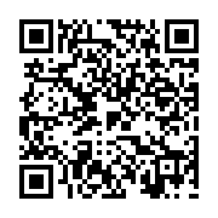 QR code for BP4868
