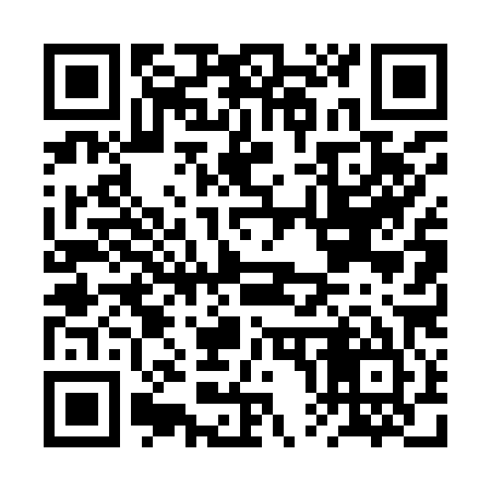 QR code for BP4985