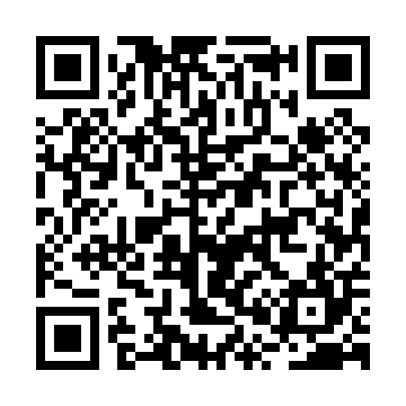 QR code for BP5004