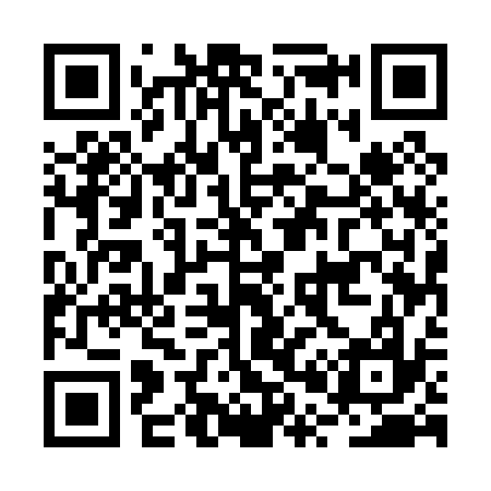 QR code for BP5037