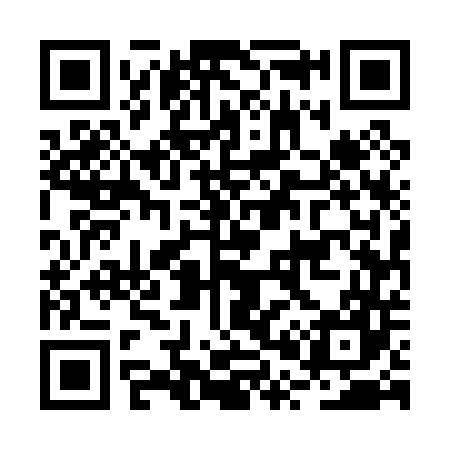 QR code for BP5047