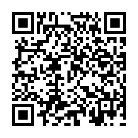 QR code for BP5091