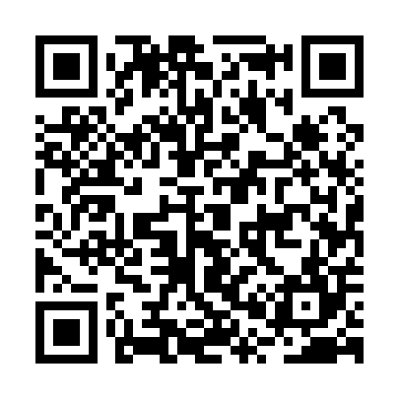 QR code for BP5104