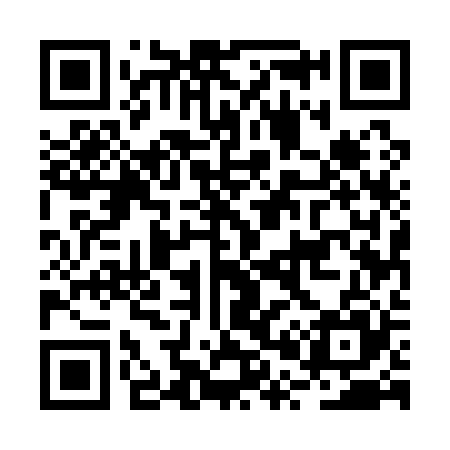 QR code for BP5125