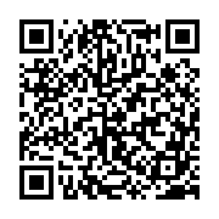 QR code for BP5162