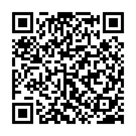 QR code for BP5178