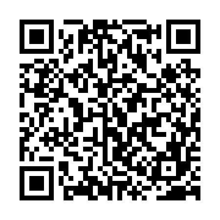 QR code for BP5256