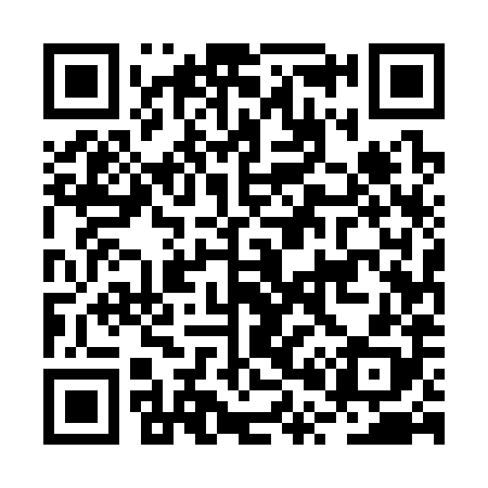 QR code for BP5388