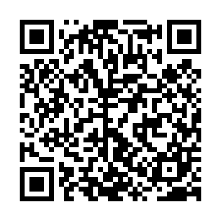 QR code for BP5407