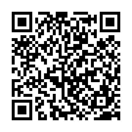QR code for BP5426