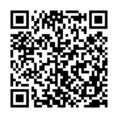 QR code for BP5466