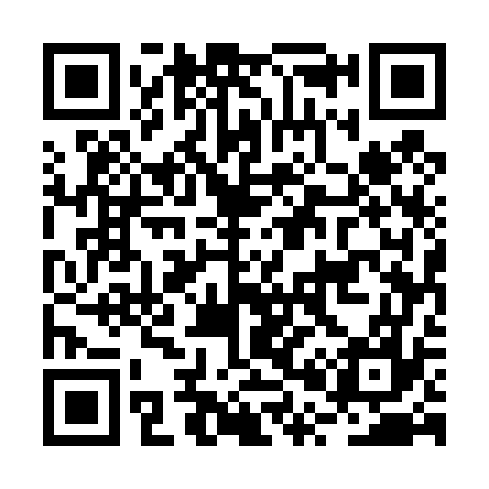 QR code for BP5477
