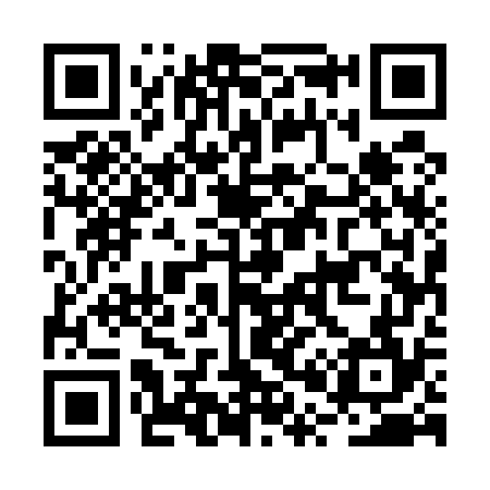 QR code for BP5574