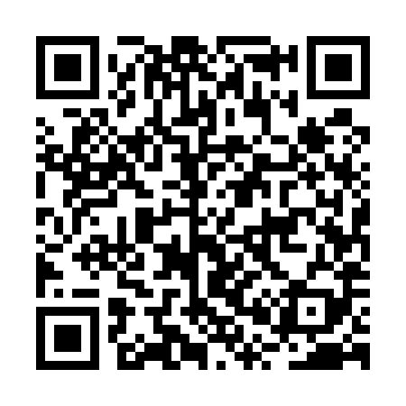 QR code for BP5589