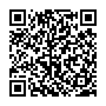 QR code for BP5622