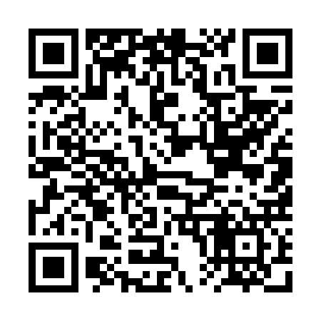 QR code for BP5627