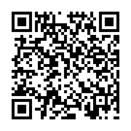 QR code for BP5631