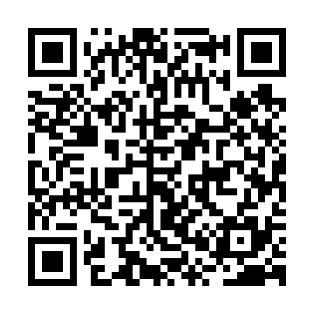 QR code for BP5635