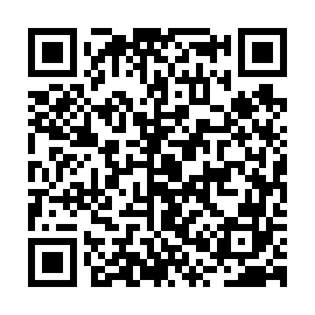 QR code for BP5662