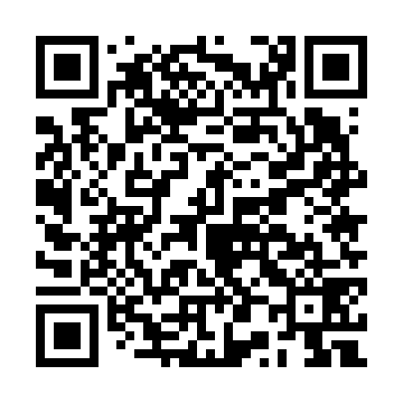 QR code for BP5679