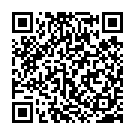 QR code for BP5690