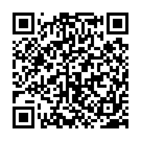 QR code for BP5717