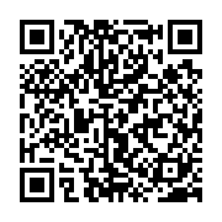 QR code for BP5721