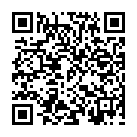 QR code for BP5726