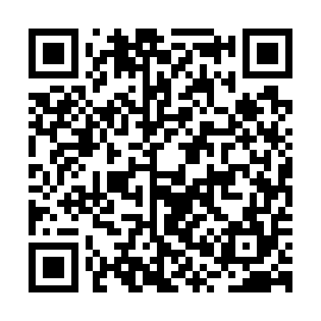 QR code for BP5754