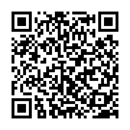 QR code for BP5779