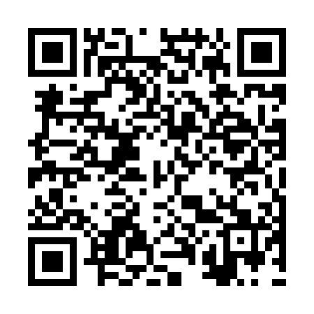 QR code for BP5801