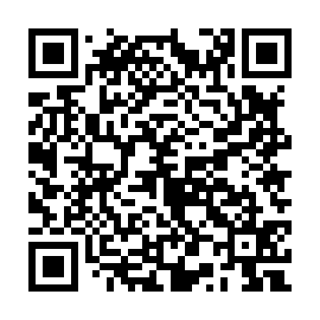 QR code for BP5835
