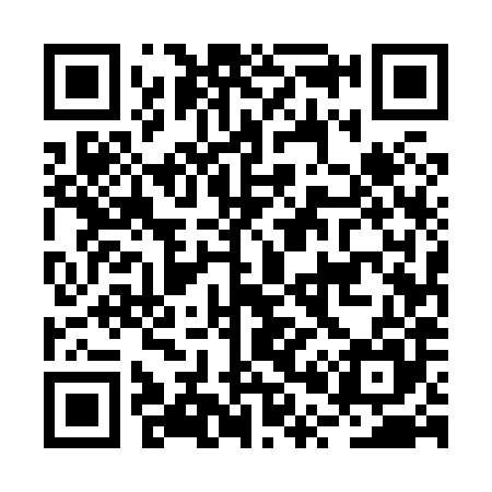 QR code for BP5885