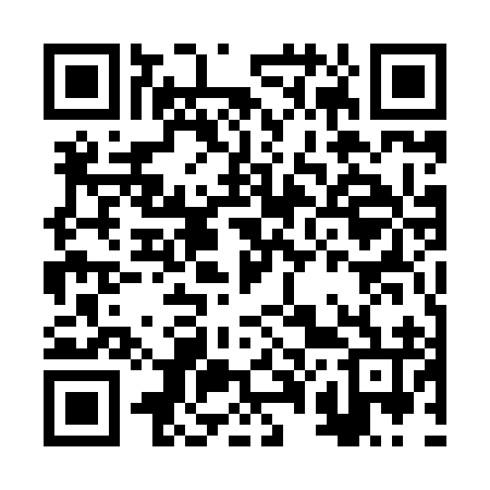 QR code for BP5896
