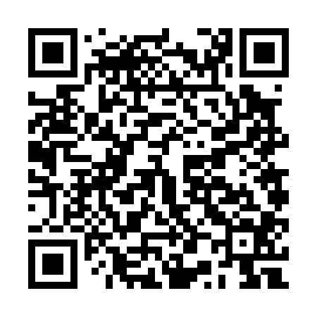 QR code for BP6004