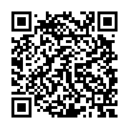 QR code for BP6096