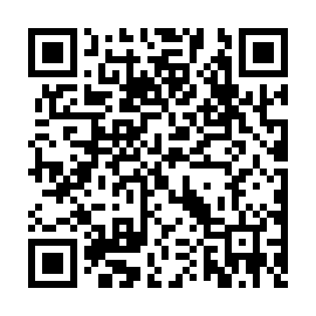 QR code for BP6104