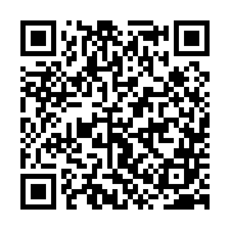 QR code for BP6142