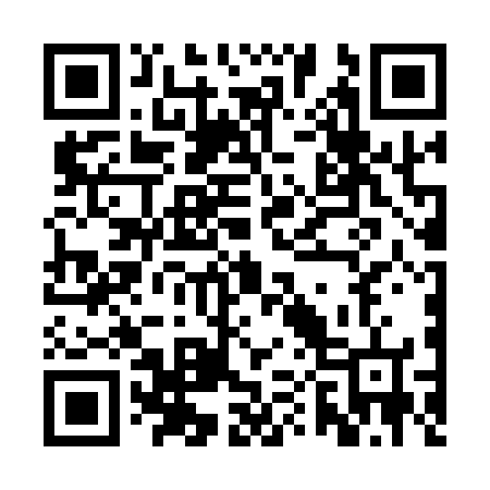 QR code for BP6166