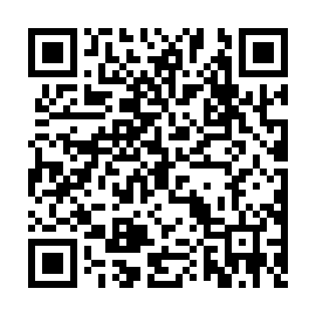 QR code for BP6184