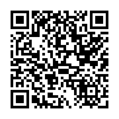 QR code for BP6206