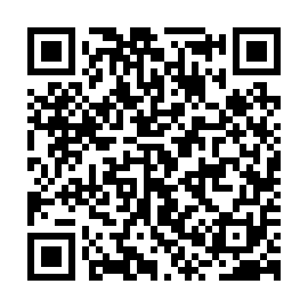 QR code for BP6251