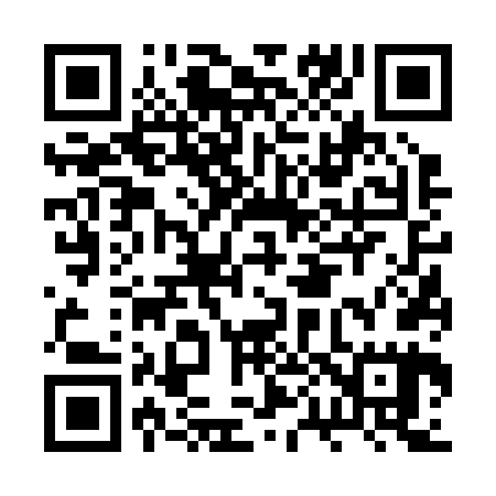 QR code for BP6265