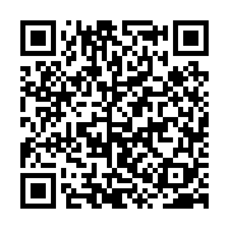 QR code for BP6269