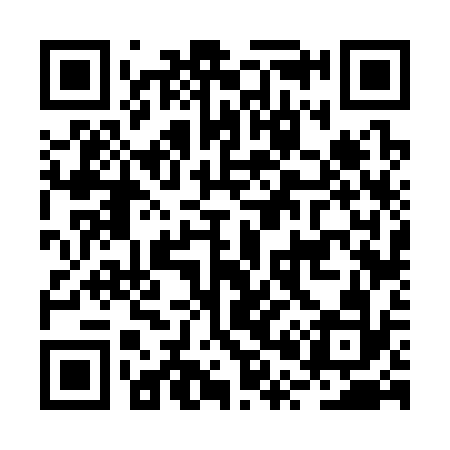 QR code for BP6332