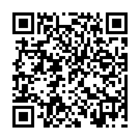 QR code for BP6408