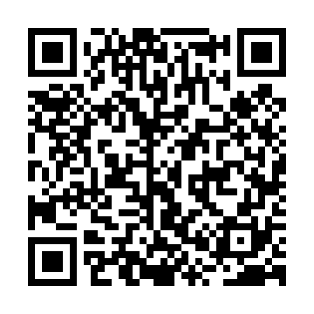 QR code for BP6470